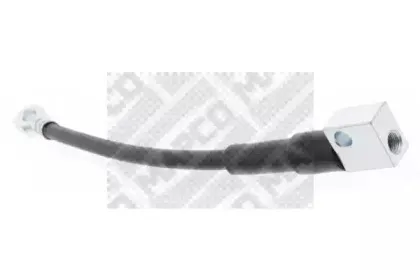 Тормозной шланг MAPCO купить