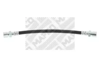 Тормозной шланг MAPCO купить