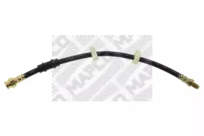 Тормозной шланг MAPCO купить