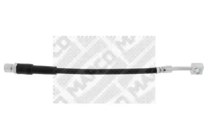 Тормозной шланг MAPCO купить