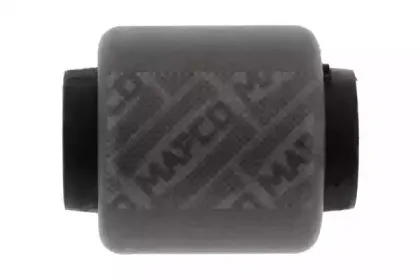 Подвеска, рычаг независимой подвески колеса MAPCO купить