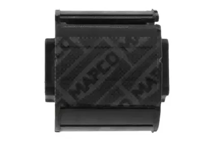 Втулка, балка моста MAPCO купить