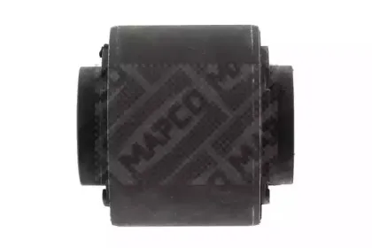 Подвеска, рычаг независимой подвески колеса MAPCO купить