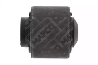 Подвеска, рычаг независимой подвески колеса MAPCO купить