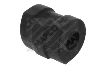 Опора, стабилизатор MAPCO купить