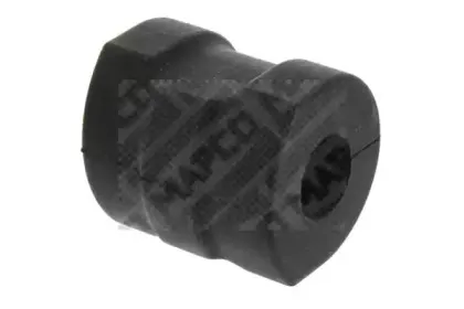 Опора, стабилизатор MAPCO купить