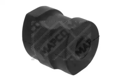 Опора, стабилизатор MAPCO купить