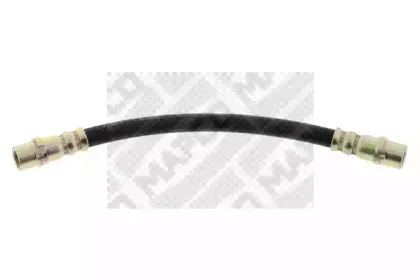 Тормозной шланг MAPCO купить