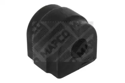 Опора, стабилизатор MAPCO купить