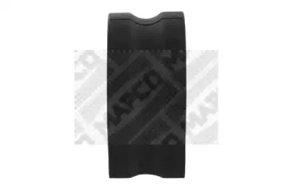 Опора, стабилизатор MAPCO купить