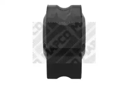 Опора, стабилизатор MAPCO купить