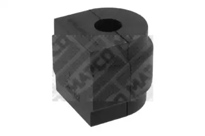 Опора, стабилизатор MAPCO купить