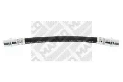 Тормозной шланг MAPCO купить