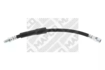 Тормозной шланг MAPCO купить