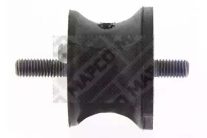 Подвеска, ступенчатая коробка передач MAPCO купить