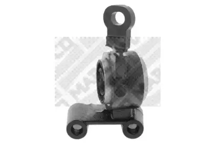 Подвеска, рычаг независимой подвески колеса MAPCO купить