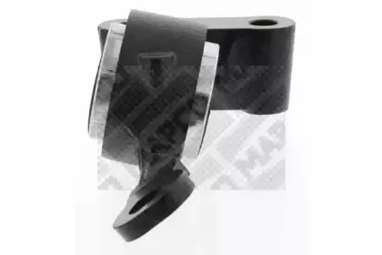 Подвеска, рычаг независимой подвески колеса MAPCO купить