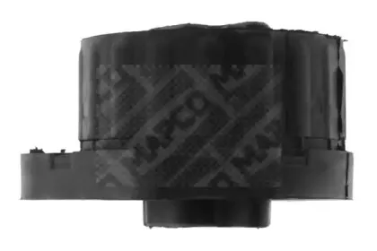 Подвеска, автоматическая коробка передач MAPCO купить