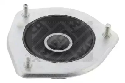 Ремкомплект, опора стойки амортизатора MAPCO купить