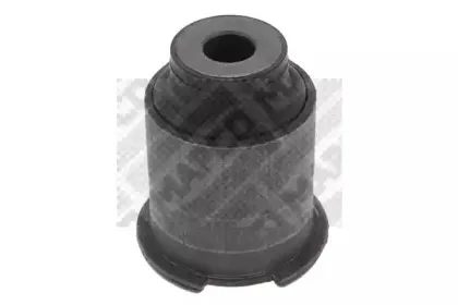 Подвеска, рычаг независимой подвески колеса MAPCO купить