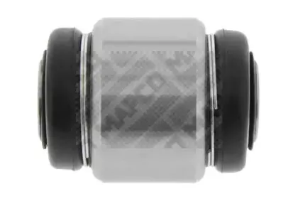 Подвеска, рычаг независимой подвески колеса MAPCO купить