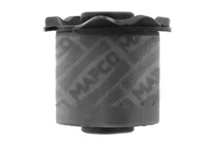 Подвеска, рычаг независимой подвески колеса MAPCO купить