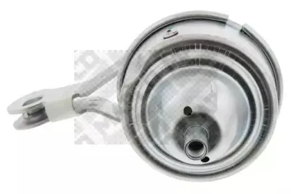 Подвеска, двигатель MAPCO купить