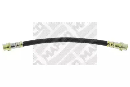 Тормозной шланг MAPCO купить