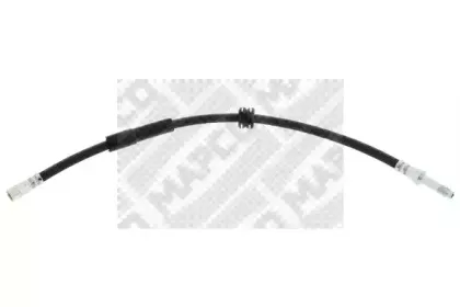 Тормозной шланг MAPCO купить