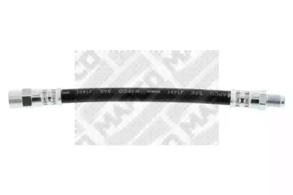 Тормозной шланг MAPCO купить