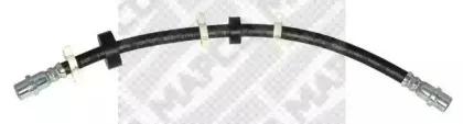 Тормозной шланг MAPCO купить