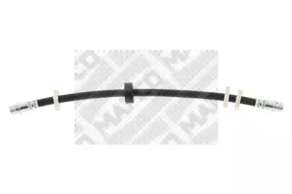 Тормозной шланг MAPCO купить