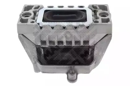 Подвеска, двигатель MAPCO купить