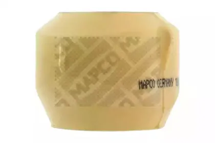 Отбойник, подвеска двигателя MAPCO купить