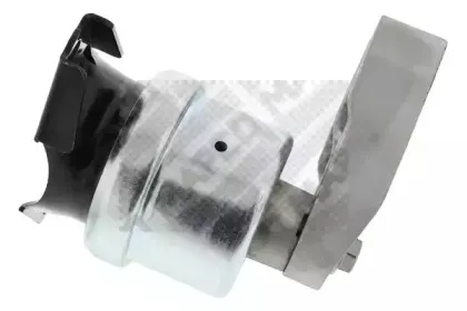 Подвеска, двигатель MAPCO купить