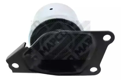 Подвеска, двигатель MAPCO купить