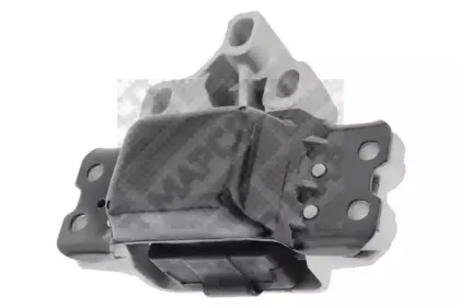 Подвеска, двигатель MAPCO купить