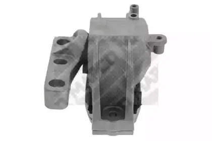 Подвеска, двигатель MAPCO купить