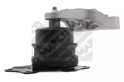 Подвеска, двигатель MAPCO купить