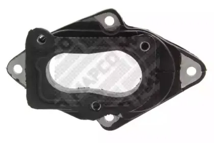 Фланец, карбюратор MAPCO купить