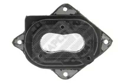 Фланец, карбюратор MAPCO купить