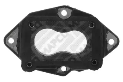 Фланец, карбюратор MAPCO купить