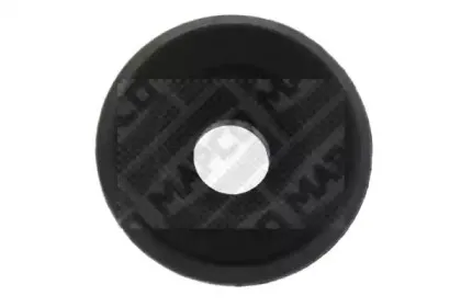 Опора стойки амортизатора MAPCO купить