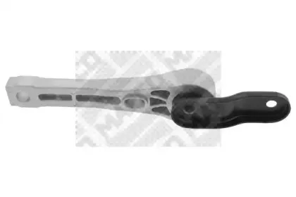 Подвеска, двигатель MAPCO купить