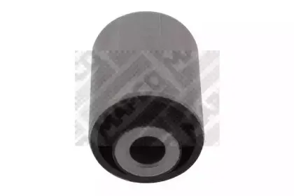 Подвеска, рычаг независимой подвески колеса MAPCO купить