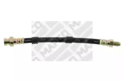 Тормозной шланг MAPCO купить