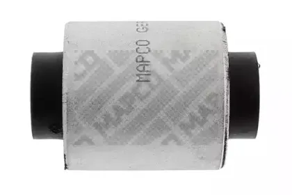 Подвеска, рычаг независимой подвески колеса MAPCO купить