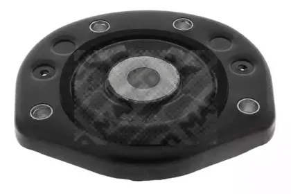 Опора стойки амортизатора MAPCO купить