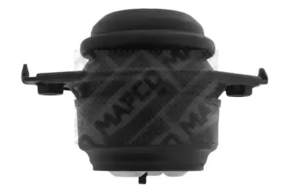 Подвеска, двигатель MAPCO купить