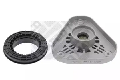 Опора стойки амортизатора MAPCO купить